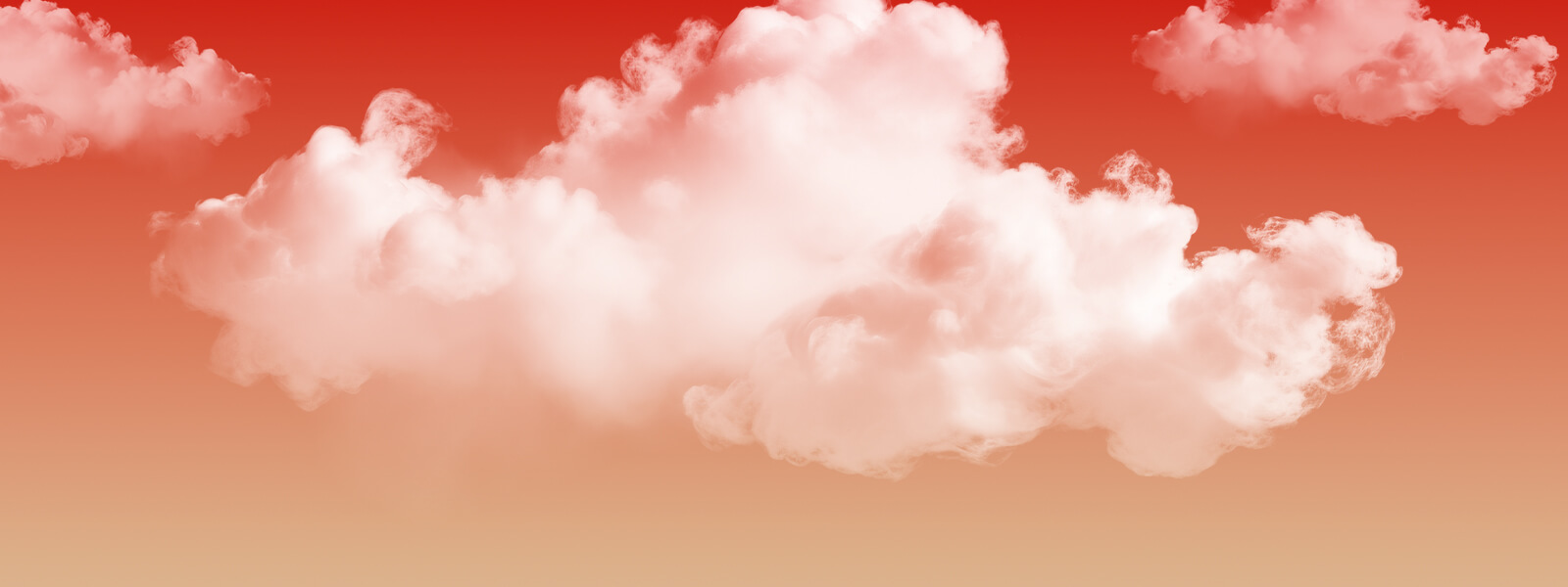 4, 5, <span class="text-4xl">&</span> 6 of April